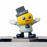 43ca0bcd e972 4c06 a0d3 8d57f8cafaa9 1