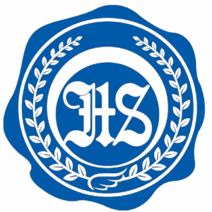 Logo peaceloncomvn082 removebg preview